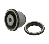 FEBI BILSTEIN 27412 Boccola, Sospensione cabina
