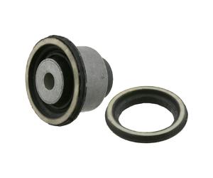 FEBI BILSTEIN 27412 Boccola, Sospensione cabina
