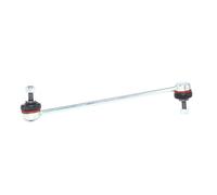 FEBI BILSTEIN 27414 Bielletta barra stabilizzatrice