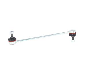 FEBI BILSTEIN 27414 Bielletta barra stabilizzatrice