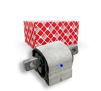 Febi Bilstein 27419 Sospensione Motore