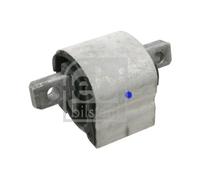 FEBI BILSTEIN 27419 Sospensione, Motore per MERCEDES-BENZ S-Class