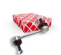 Asta/puntone, stabilizzatore FEBI BILSTEIN 27421