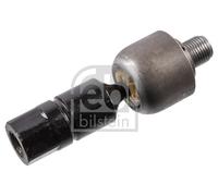 FEBI BILSTEIN 27424 Giunto assiale, Asta trasversale per CITROËN,PEUGEOT