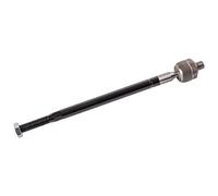 Febi-Bilstein 27427 - Prokit Giunto Assiale, Asta Trasversale