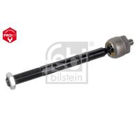 FEBI BILSTEIN 27428 Giunto assiale, Asta trasversale per CITROËN,PEUGEOT