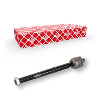 FEBI BILSTEIN 27428 Snodo assiale