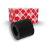 FEBI BILSTEIN 27429 Gommino barra stabilizzatrice