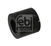 FEBI BILSTEIN 27429 Supporto, Stabilizzatore per RENAULT TRUCKS