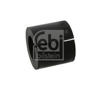 FEBI BILSTEIN 27430 Supporto, Stabilizzatore per RENAULT TRUCKS,VOLVO