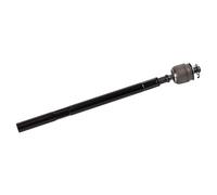 Giunto assiale, asta a binario ProKit FEBI BILSTEIN 27432