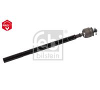 Febi BILSTEIN 27432 Tirante Interno per Citroën, Peugeot