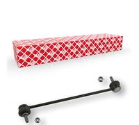 Febi Bilstein 27433 Asta/Puntone Stabilizzatore