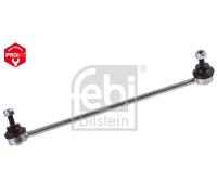 Febi BILSTEIN 27434 Asta/Puntone, Stabilizzatrice per Citroën, DS, Opel,