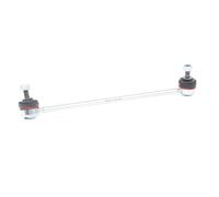 Asta/puntone Stabilizzatore Febi Bilstein 27434 Prokit per Citroën Opel Peugeot