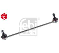 FEBI BILSTEIN 27435 ASTA/PUNTONE, STABILIZZATORE