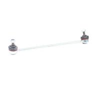 FEBI BILSTEIN 27435 Bielletta barra stabilizzatrice