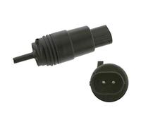 Febi Bilstein 27438 Asta/Puntone Stabilizzatore