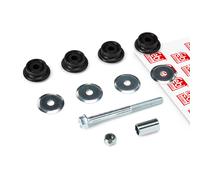 FEBI BILSTEIN 27438 Bielletta barra stabilizzatrice