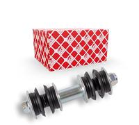 Asta/puntone, stabilizzatore FEBI BILSTEIN 27438