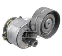 FEBI BILSTEIN 27445 Tendicinghia, Cinghia Poly-V per RENAULT