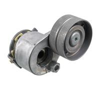 FEBI FE27445 Febi,
