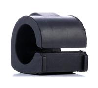 FEBI BILSTEIN 27446 Gommino barra stabilizzatrice