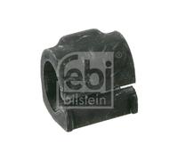 FEBI BILSTEIN 27446 Supporto, Stabilizzatore per DACIA,LADA,MAHINDRA,NISSAN,RENA