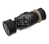 FEBI BILSTEIN 27447 Supporto, Stabilizzatore per DACIA,LADA,MAHINDRA,NISSAN,RENA