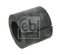 FEBI BILSTEIN 27452 Supporto, Stabilizzatore per RENAULT TRUCKS,VOLVO