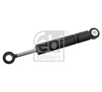 FEBI BILSTEIN 27454 Smorzatore vibrazioni, Cinghia Poly-V per MERCEDES-BENZ