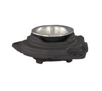 Montaggio del puntone FEBI BILSTEIN 27455 sinistro