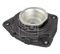 FEBI BILSTEIN 27455 Supporto ammortizzatore a molla per NISSAN,RENAULT