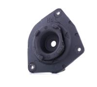 FEBI BILSTEIN 27456 Supporto ammortizzatore