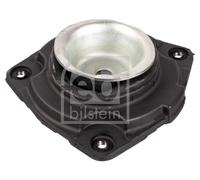 Febi Bilstein 27456 Supporto Ammortizzatore a Molla