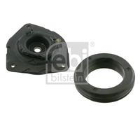 Febi-Bilstein 27458 - Supporto Ammortizzatore A Molla