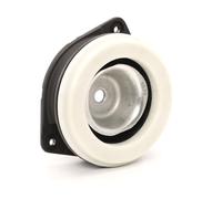 FEBI BILSTEIN 27458 Supporto ammortizzatore