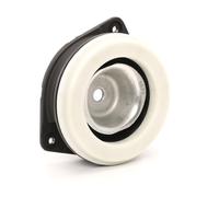 FEBI BILSTEIN 27458 Supporto ammortizzatore per RENAULT CLIO Grandtour (KR0/1)