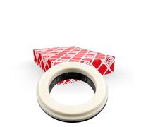 FEBI BILSTEIN Cuscinetto Ammortizzatore 27459 Cuscinetto Volvente Ammortizzatore,Cuscinetto volvente, Supporto ammortizz. a molla