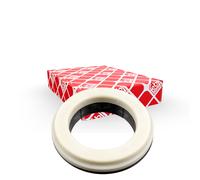 FEBI BILSTEIN 27459 Cuscinetto volvente, Supporto ammortizz. a molla