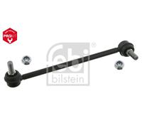 FEBI BILSTEIN 27462 Bielletta barra stabilizzatrice