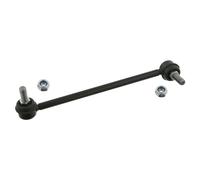 FEBI BILSTEIN 27462 Bielletta barra stabilizzatrice