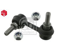 Asta/puntone, stabilizzatore FEBI BILSTEIN 27463 sinistro