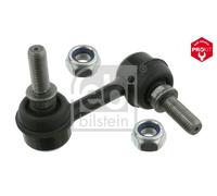 FEBI BILSTEIN 27464 Asta/Puntone, Stabilizzatore per NISSAN