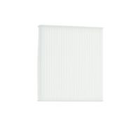 febi bilstein 27465 filtro abitacolo |, SCION,