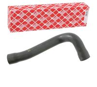 Febi Bilstein Tubo del radiatore FE27468 – destro superiore per BMW E34