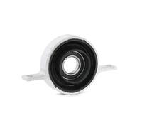 FEBI BILSTEIN 27474 Supporto albero trasmissione