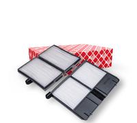 FEBI BILSTEIN 27476 Kit filtro, aria abitacolo