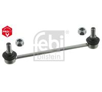 FEBI BILSTEIN 27477 Asta/Puntone, Stabilizzatore per HYUNDAI,HYUNDAI (BEIJING),K
