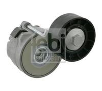 FEBI BILSTEIN 27480 Tendicinghia, Cinghia Poly-V per ALFA ROMEO,FIAT,FORD,LANCIA
